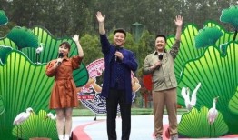 临沂温泉爆料事件视频最新,揭露背后惊人真相